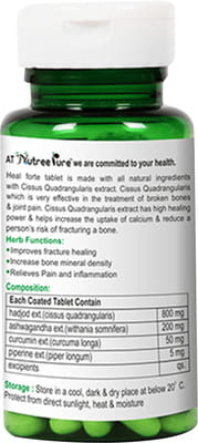 View product image 2