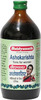 Baidyanath Ashokarista Liquid 220 Ml