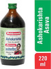 Baidyanath Ashokarista Liquid 220 Ml