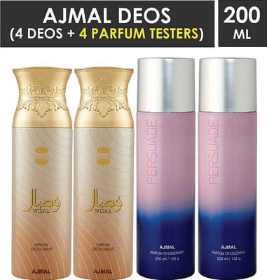 View product image 2