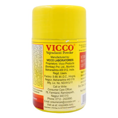 View product image 3