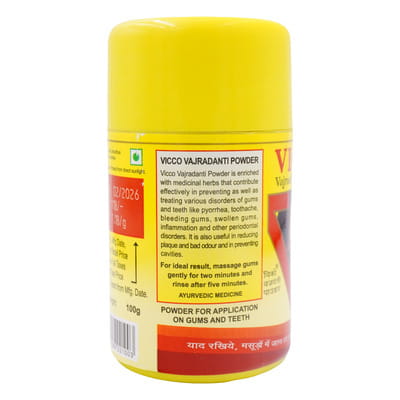 View product image 4