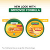 Nature's Essence Almond & Honey Nourishing Skin Cream | Intense Moisturization & Radiance | 400Ml