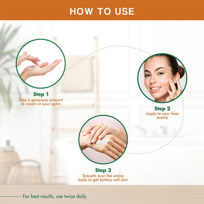 View product image 6