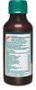 Himalaya Koflet Cough Syrup + 6 Lozenges Free For Cough & Throat Relief |Herbal |Non Drowsy | 100Ml