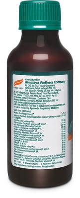 View product image 4