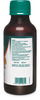 Himalaya Koflet Cough Syrup + 6 Lozenges Free For Cough & Throat Relief |Herbal |Non Drowsy | 100Ml