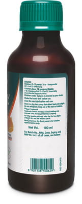 View product image 5