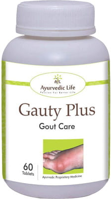 View product image 1