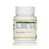 Jeena Sikho Gadood Sudharak Vati/Prostate Health Tablets | Herbal Men's Wellness Tablets | 60N