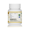 Jeena Sikho Gadood Sudharak Vati/Prostate Health Tablets | Herbal Men's Wellness Tablets | 60N