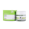 Dermosys Purity Oil Control Cream | Hamamelis | Thyme & Camphor | Oily & Acne Prone Skin - 50ml