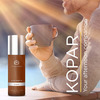 The Man Company Non-Gas Body Perfume Combo Set For Men -Gift Pack For Men - 120Ml*2