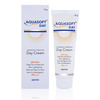 Aquasoft Day Spf 50 Plus Advanced Hydration Day Cream 75Gm