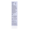Aquasoft Day Spf 50 Plus Advanced Hydration Day Cream 75Gm