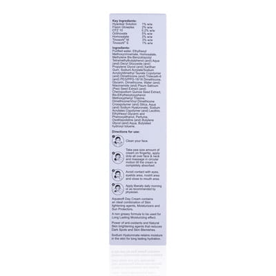 View product image 2