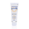 Aquasoft Day Spf 50 Plus Advanced Hydration Day Cream 75Gm