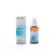 Noble Life Energy E31 Throatcare - 30Ml