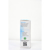 Noble Life Energy E31 Throatcare - 30Ml
