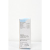 Noble Life Energy E31 Throatcare - 30Ml