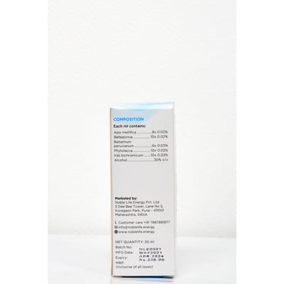 View product image 3