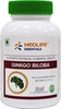 Ginkgo Biloba Pack Of 6 Capsule 6*60 Medlife Essential