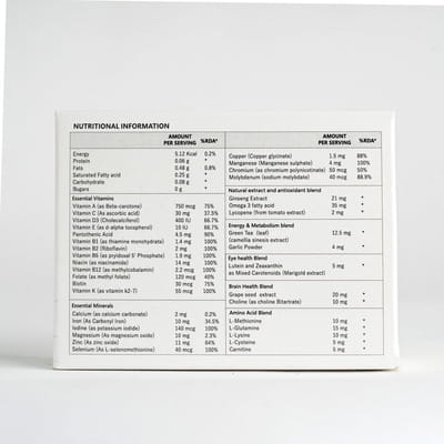 View product image 2