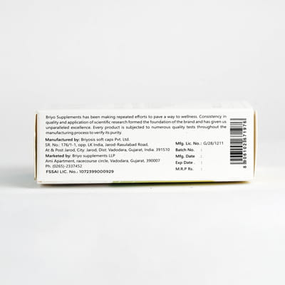 View product image 3