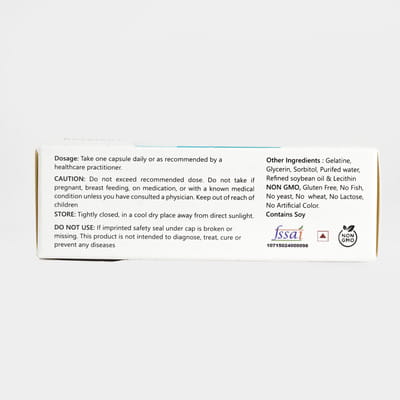 View product image 5