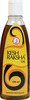 Dr.jrk's Kesh Raksha Hair Oil - 100 Ml
