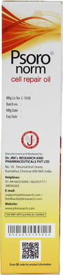 View product image 4