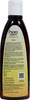 Dr.jrk's Kesh Raksha Hair Oil - 100 Ml