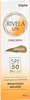 Rivela Lite Spf 50 Tube Of 40Gm Sunscreen Gel