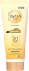 Rivela Lite Spf 50 Tube Of 40Gm Sunscreen Gel
