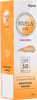 Rivela Lite Spf 50 Tube Of 40Gm Sunscreen Gel
