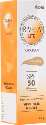 View product image 4