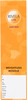 Rivela Lite Spf 50 Tube Of 40Gm Sunscreen Gel