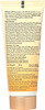 Rivela Lite Spf 50 Tube Of 40Gm Sunscreen Gel