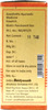 Baidyanath Asli Ayurved Muktapanchamrit Ras My -10 Tablets