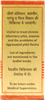 Baidyanath Asli Ayurved Muktapanchamrit Ras My -10 Tablets