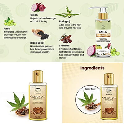 View product image 5