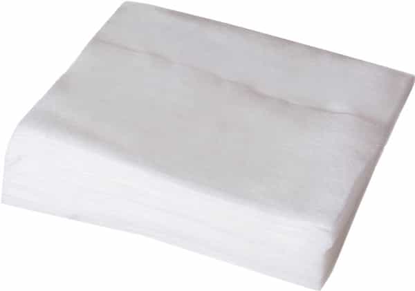 Origami So Soft Refreshing Facial Wet Wipes / Cleansing Face Wipe - Cologne - 25'S