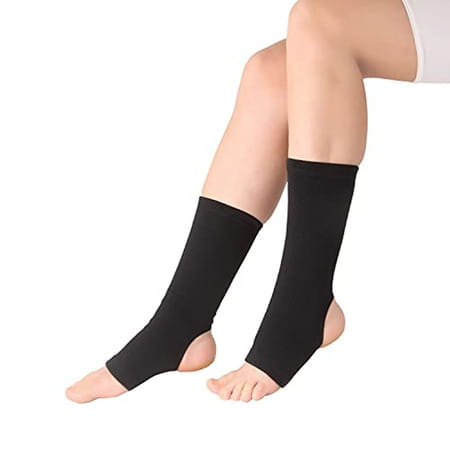 Flamingo Anklet Ankle Support Compression Brace | Size - Xl