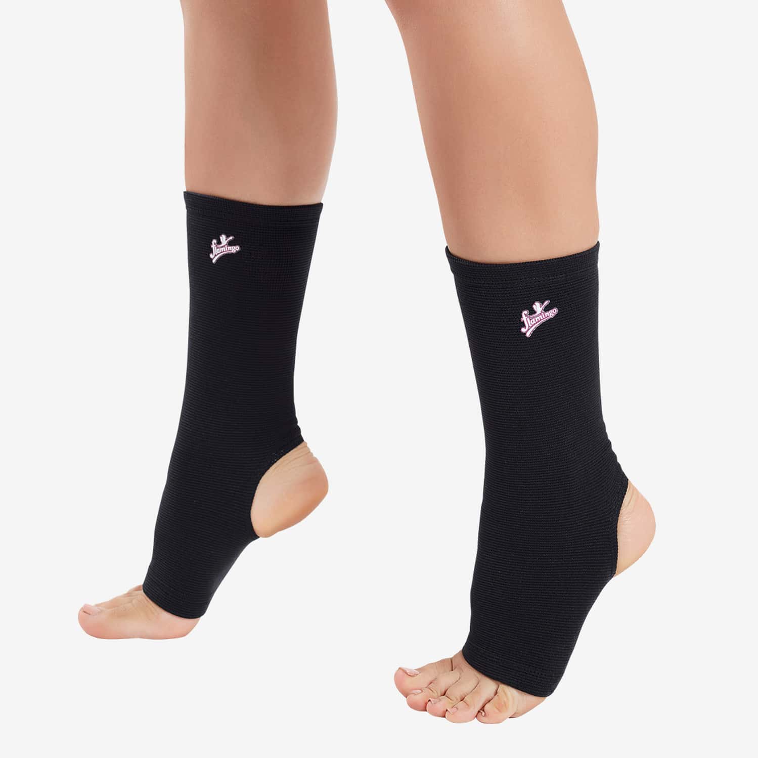 Flamingo Anklet Ankle Support Compression Brace | Size - Xl