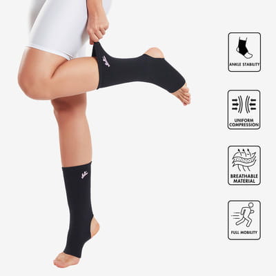 View product image 3