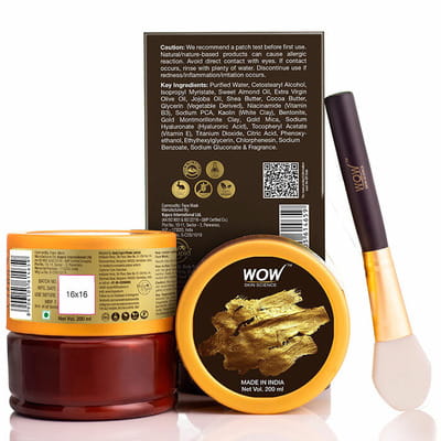 View product image 2