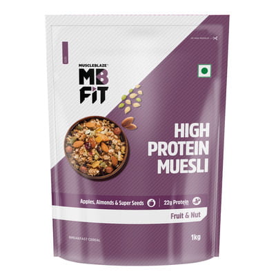 View product image 1
