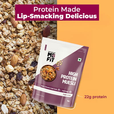View product image 6