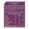 Muscleblaze High Protein Muesli 1 Kg | Fruits & Nut | 19 G Protein | Protein Breakfast Cereals