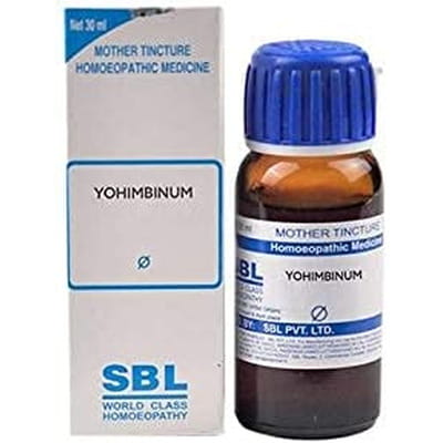 View product image 1